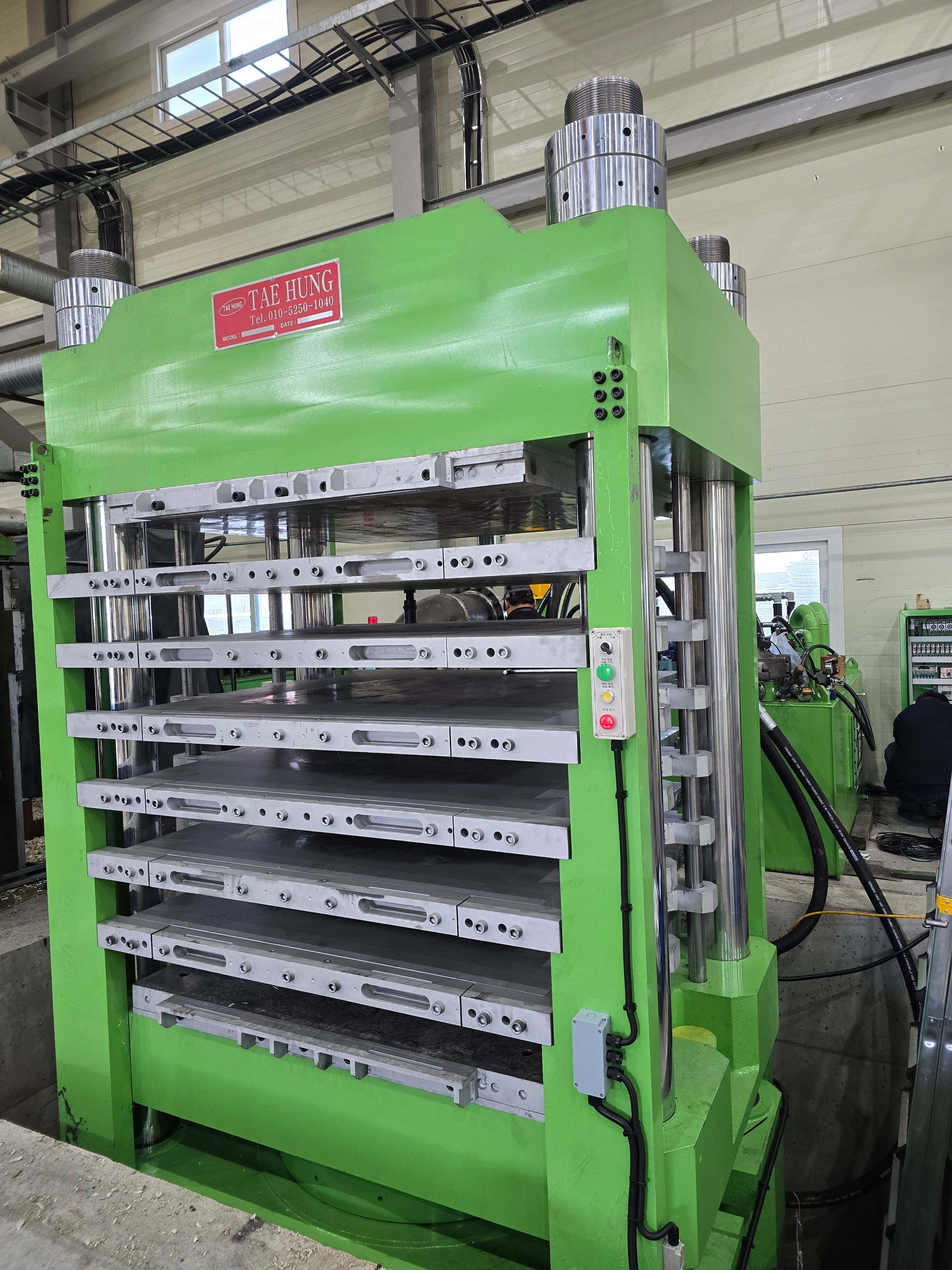 20260303_154933 (1)_re.jpg